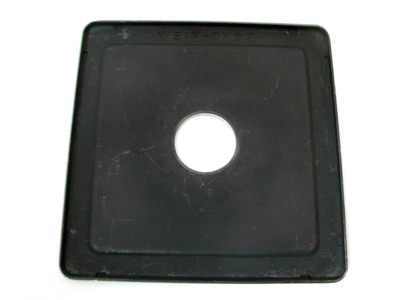 TOYO-VIEW トヨビュー標準ボード 22033+(1)_1681806352823_400.jpg